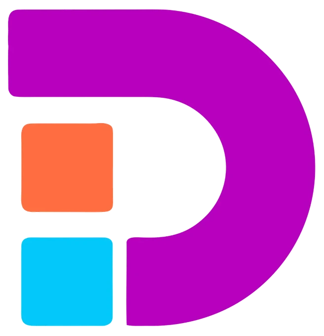 Data Future