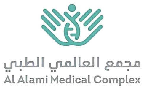 مجمع العالمي الطبي