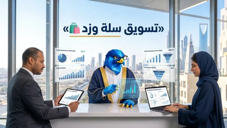 دليل التجارة الإلكترونية عبر الحدود في السعودية واستراتيجيات دخول الشركات العالمية والتوسع في السوق السعودي والامتثال للأنظمة وبوابات الدفع