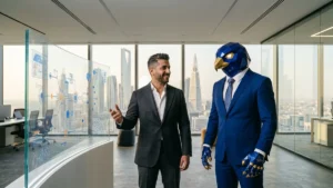 دليل أتمتة التسويق عبر البريد الإلكتروني وسلاسل التنشيط بالسعودية واستعادة السلات المتروكة لمتاجر سلة وزد مع وكالة الصقر