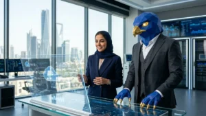 دليل ربط Google Analytics 4 مع BigQuery ونمذجة عزو المبيعات Data-Driven Attribution بالسعودية واستخراج البيانات الأولية مع وكالة الصقر