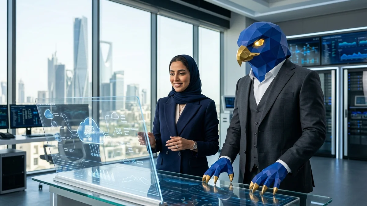 دليل ربط Google Analytics 4 مع BigQuery ونمذجة عزو المبيعات Data-Driven Attribution بالسعودية واستخراج البيانات الأولية مع وكالة الصقر