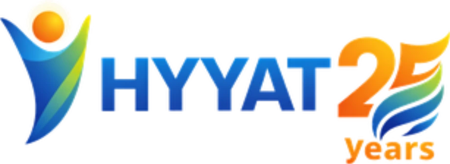 حياة هوست HYYAT