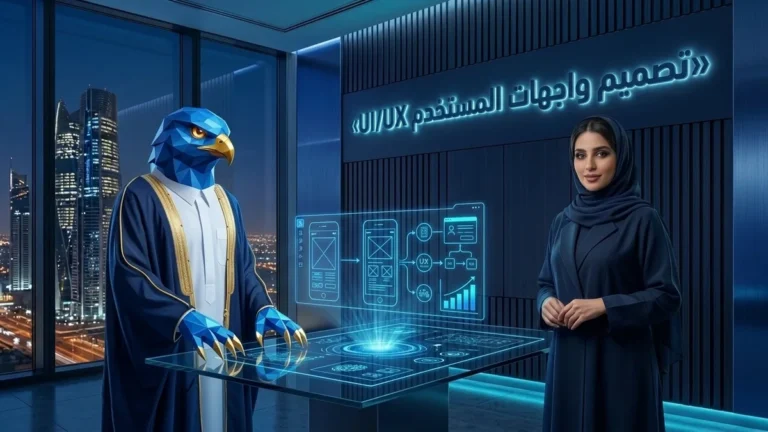 استراتيجيات تسويق مكاتب التصميم الداخلي في السعودية وسيو المكاتب الهندسية والمعمارية واستقطاب مشاريع الفلل والقصور والأبراج والمقاهي التجارية
